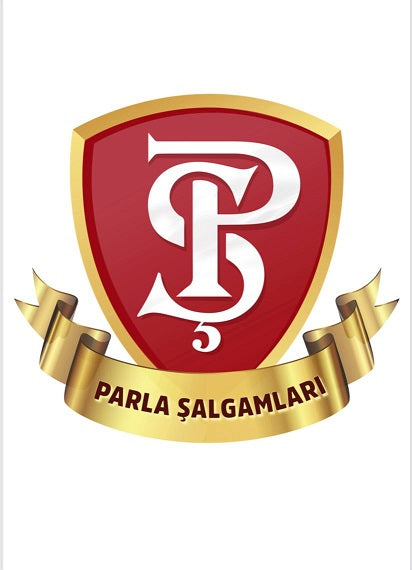 parla şalgamları
